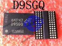 5PCS New MT41K512M8DA-107:P  Printing  D9SGQ BGA In Stock