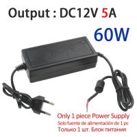 【❉HOT SALE❉】 liuwanhua Yingke Dc12v 60W ไมโครไฟฟ้าน้ำไดอะแฟรมสวิทช์ปั๊มอัตโนมัติ5l/นาทีแรงดันสูงสำหรับล้างรถสเปรย์0.8mpa 5l/นาที