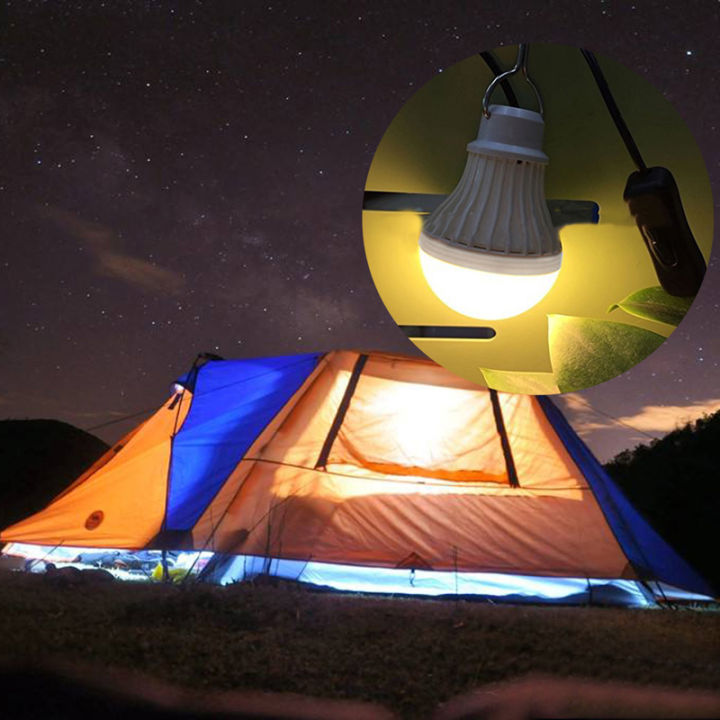 portable-usb-led-light-bulb-switch-led-camping-lantern-tent-lighting-5w