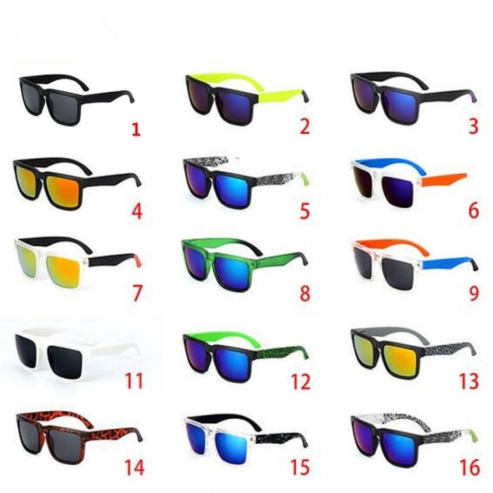 yf-sonnenbrille-ken-block-sunglasses-men-spied-lunettes-de-soleil-reflective-mirror-sol-driving-eyewear