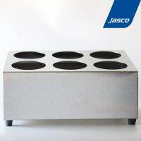 ที่ใส่ช้อนส้อม Flatware cylinder holder