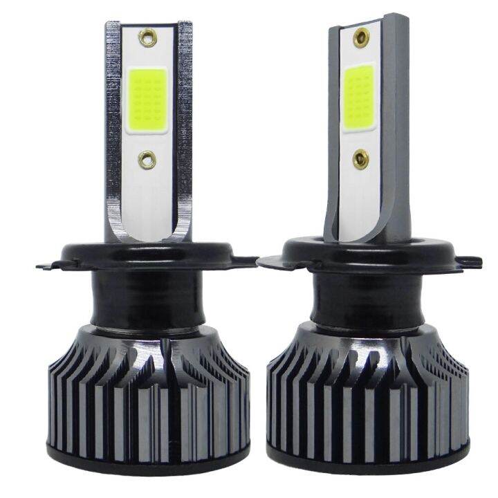 2pcs-turbo-h7-led-h4-h1-h11-hb4-hb3-9005-9006-lamp-canbus-headlight-bulbs-car-auto-fog-light-40000lm-nebbia-cob-12v-6000k-4300k-bulbs-leds-hids