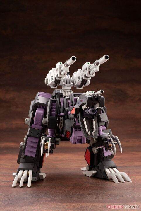 zoids-ez-026-genosaurer-repackage-ver