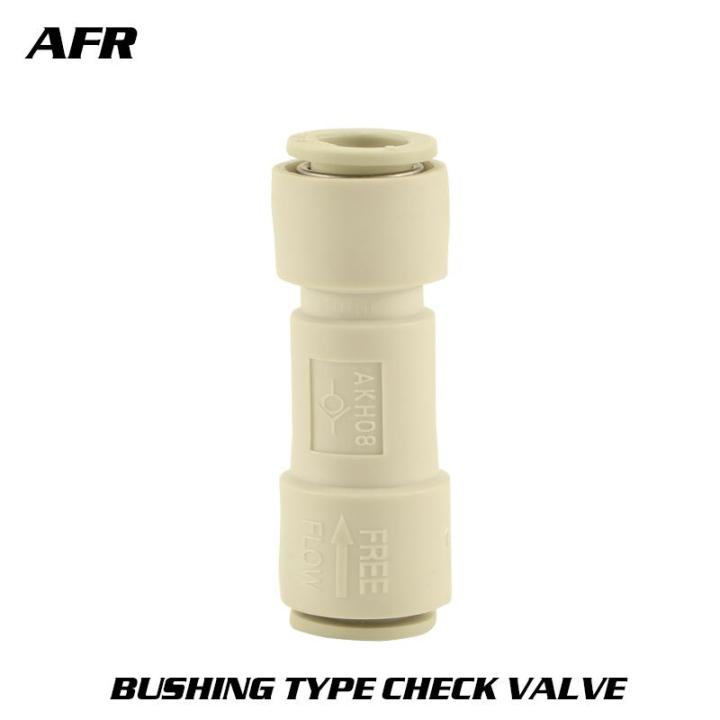 qdlj-10pcs-lot-smc-type-connector-series-akh04-00-akh06-00-akh08-00-akh10-00-akh12-00-bushing-type-check-valve-type