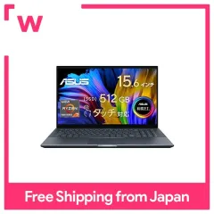 秋セール ASUS Zenbook 14 UM425QA 美品 5900HX 家電・スマホ・カメラ