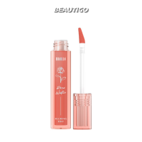 ลิปสติก MILLE ROSE WATER BLURING TINT