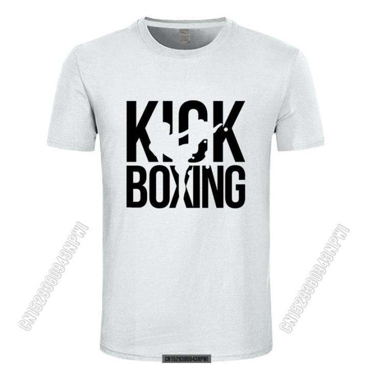 new-season-lover-t-shirts-authentic-golden-boy-badr-hari-kick-boxer-kickboxing-mma-morroco-turkey-black-tee-shirts-mens-oversize