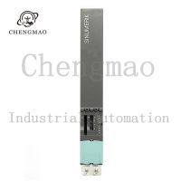 ↂ☈ 6FC5371-0AA10-0AA2 NCU710.2 Controller For CNC