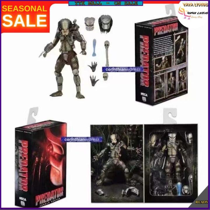 predator-2-neca-ultimate-elder-predator-kenner-leader-action-figure-alien-model-toys-joint-movable-collection-doll-gifts