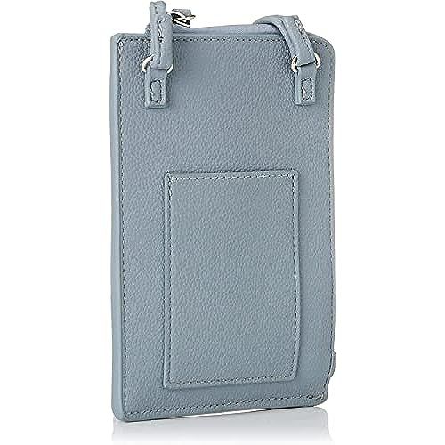 legato-largo-กระเป๋าสะพายขนาดเล็ก-lg-d1161z-สะพายไหล่สำหรับผู้หญิงสีน้ำเงิน