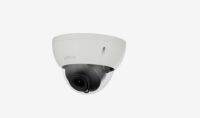 HAC-HDBW2802R  4K Starlight HDCVI IR Dome Camera