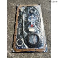 BU20 ERISTIC ปะเก็นชุดใหญ่ 11115-56010 TOYOTA โตโยต้า Full Gasket Kit 21 อะไหล่