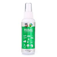 CLR น้ำยาทำความสะอาด PIXMA KREEN น้ำยาทำความสะอาดและฆ่าเชื้อโรค 100ml น้ำยาฆ่าเชื้อ