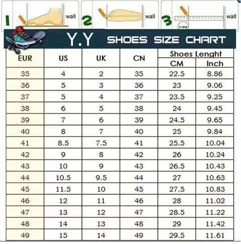 yynew-balanc-รองเท้าคัดชูผญ-รองเท้าคัชชู-ผช-รองเท้าผ้าใบชาย-เหมาะกับทุกโอกาส-รองเท้าแกมโบ-รองเท้าผ้าใบผญ-รองเท้าผ้าใบ-รองเท้าvans-รองเท้าทำงาน-ผญ-รองเท้าผ้าใบนักเรียน-รองเท้าผ้าใบสีขาว-รองเท้ากีโต้-รอ