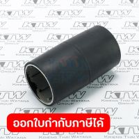 อะไหล่ M9400B#52 DRIVING ROLLER (MT940)