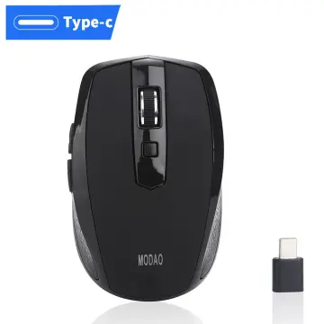 Type C Wireless Mouse - Best Price in Singapore - Feb 2024