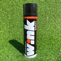 LUBE71 เคลือบสีเงา WINK ขนาด 600 มล.