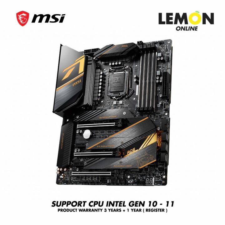 msi-motherboard-meg-z490-ace