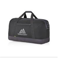 Gregory Supply Duffel กระเป๋าสำรองแบบพกพา ทรงถือ เหมาะมากสำหรับเดินทาง ใส่ของฝาก ใส่เสื้อผ้า