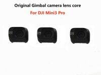 Original Gimbal กล้องเลนส์ Core สำหรับ DJI Mini 3 Pro เปลี่ยน Gimbal กล้องเลนส์ Core อะไหล่ซ่อมขายปลีกขายส่ง