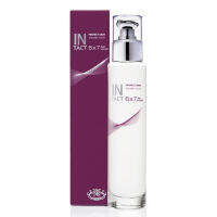 Nora Bode Intact Perfect Skin Volume Fluid 100ml