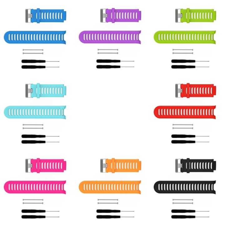 gdfhfj-suitable-for-garmin-forerunner-910xt-bracelet-adjustable-sport-silica-wear-resist-replacement-strap-waterproof-wristband