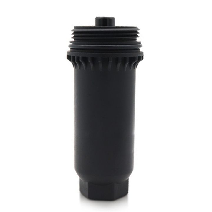 2pcs-car-accessories-gearbox-external-oil-filter-6dct450-mps6-automatic-transmission-filter-for