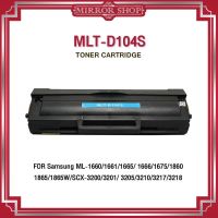 MLT-104S/D104S/D104/MLT-D104S/104/d104/d104s/SAMSUNG104/SAMSUNG D104S LASER TONER FOR SAMSUNG ML-1660/1661/1665/1860 SCX-3200/3205/3210/3217