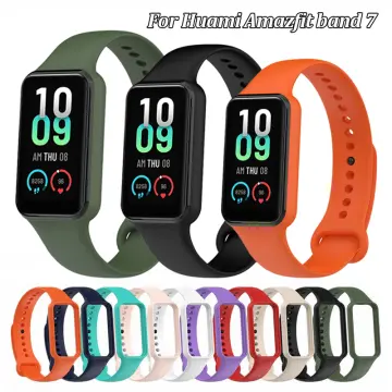 Amazfit clearance watch band