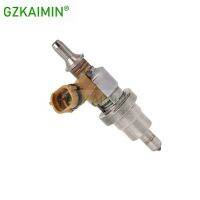 new discount High Quality Fuel Injector OEM 23710 26011 2371026011 For Lexus IS FOR Toyota Avensis