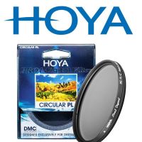 HOYA PRO1 Digital CPL Filter Lens Polarized Filter Circular PL Filter  58mm 67mm 72mm 77mm 82mm  49mm 52mm 55mm Filters