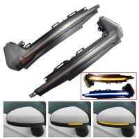 【CW】 Car Turn 8X 2011 2012 2013 2014 2015 2016 2017 Side Mirror Flasher Indicator Blinker