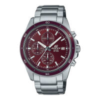 Casio Edifice รุ่น EFR-526D-5CVUDF