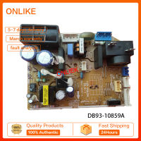 Original Disassembly อุปกรณ์เสริม Samsung Air Conditioner คอมพิวเตอร์ Board Db93-10859a /D Mainboard Db41-00971a Power Supply