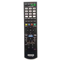 New High Quality RM-AAU116 Remote Control For Sony AV System RM-AAU168 AAU113 AAU104 STR-KS380 STR-KS470 STR-DH550 STR-DN850 STR