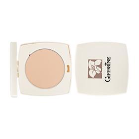 แป้งตลับ กิฟฟารีน แป้งตลับ กิฟฟารีน - P2 Giffarine Pressed Powder