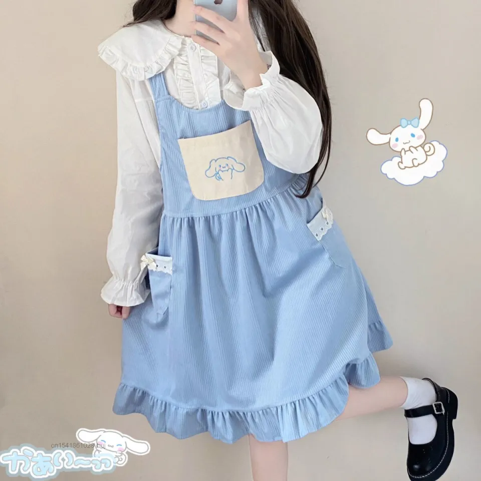 top-h-n-84-cinnamoroll-sister-nh-nh-t-b1-business-one