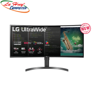 Trả góp 0%Màn hình cong LG 35WN75C-B 35 2K 100Hz HDR10 UltraWide thumbnail