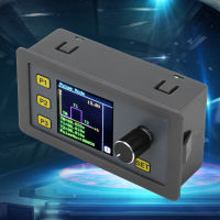 WSFG-06 PWM Pulse โมดูลปรับ Sine Wave 4-20mA 2-10V เครื่องกำเนิดสัญญาณไม่มี RS485