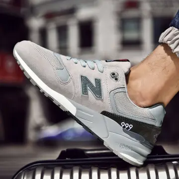 new balance 999 womens shoes