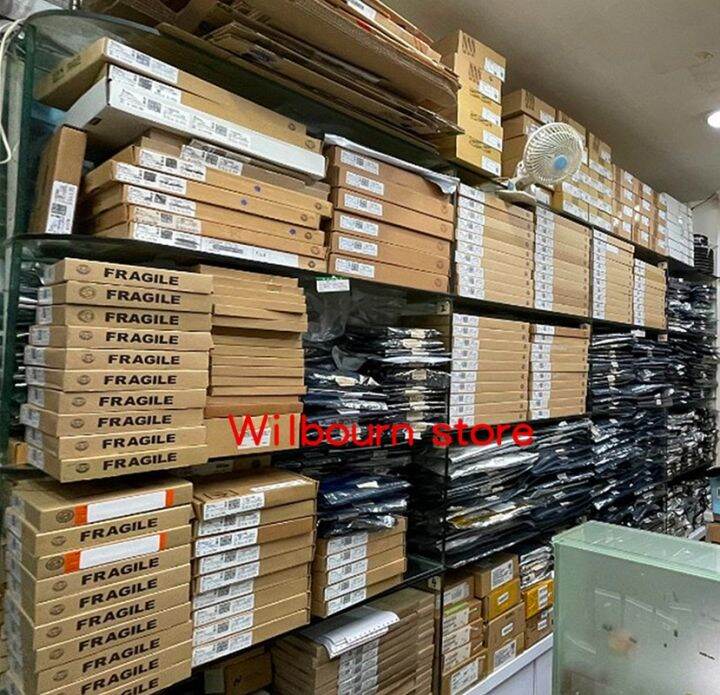 jw-5pcs-20pcs-lot-f8602-tef6686hn-tef6686hn-v102-tef6686hn-v102k-hvqfn32-new-stock