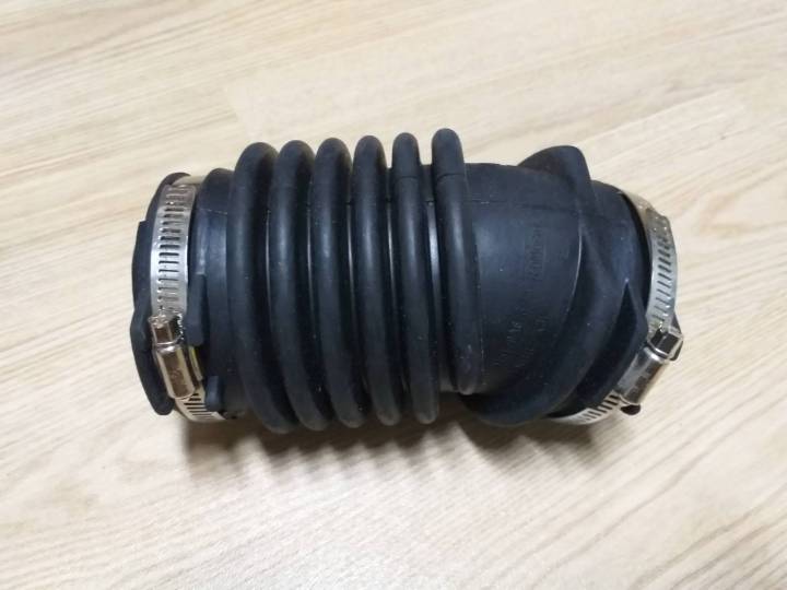 ท่อไอดี-air-intake-hose-pipe-ford-focus-mk2-5-ปี-2009-2011