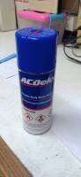 น้ำยาทำความสะอาดลิ้นปีกผีเสื้อ คาบูเรเตอร์ ACDelco ขนาด 436ml