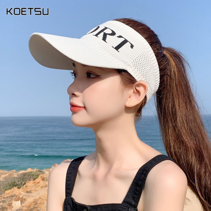 koetsu-cod-หมวกเบสบอลลายพรางกลางแจ้งสำหรับผู้ชาย-หมวกแก๊ปหมวกมีกระบังลำลองสำหรับผู้หญิงหมวกแก๊ปแฟนๆแนวแฟชั่นแนวหมวกตกปลา