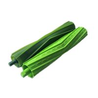 6Set Roller Brushes Replacement for IRobot Roomba I3 I3+ I6+ I7 I7+ E5 E6 E7 Vacuum Cleaner Accessories