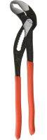 KNIPEX Tools - Alligator Water Pump Pliers XL (8801400), 16-Inch