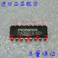 1pc PA3001A PA3001 DIP16