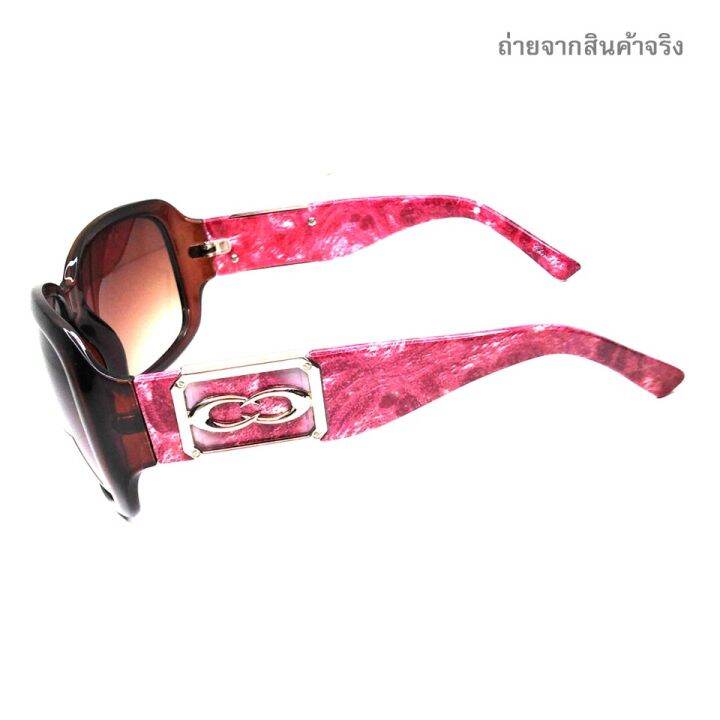 cheappyshop-fashion-sunglasses-แว่นแฟชั่นผู้หญิง-ทรงเหลี่ยมกรอบหนา-แว่นตากันแดด-ป้องกัน-uv400-ถนอมสายตา-สำหรับคนหน้าเรียวหน้ายาว-ใส่แล้วสวย-รุ่น-2023