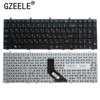 new RU KEYBOARD FOR CLEVO W350 W350STQ W350SKQ W370 W350ETQ W670SJQ W670 W670SFQ DEXP Achilles G111 RUSSIAN keyboard