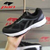 NFshoes รองเท้าผ้าใบ PAN แท้ 100% รองเท้าวิ่ง รุ่น PF-16M9 ไซส์ 41-45